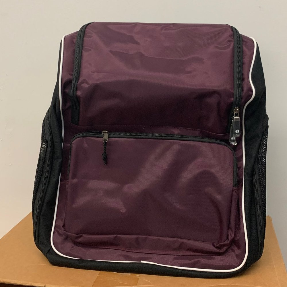 Holloway Sportsman Backpack